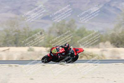 media/Apr-17-2025-Racers Edge (Thu) [[0a0c127f11]]/A Group/5-Session 3 (Turns 7-6 Inside Pans)/